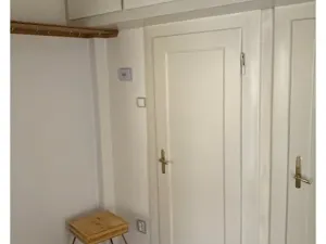 Pronájem bytu 2+1, Praha - Liboc, Braškovská, 61 m2