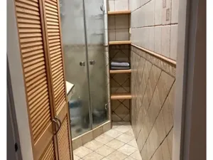 Pronájem bytu 2+1, Praha - Liboc, Braškovská, 61 m2