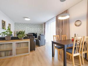 Pronájem bytu 3+kk, Beroun, Na Náhonu, 71 m2