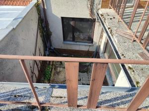 Prodej rodinného domu, Šlapanice, Dlouhá, 164 m2