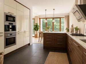 Prodej rodinného domu, Úholičky, Nade Dvorem, 192 m2