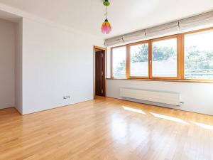 Prodej rodinného domu, Úholičky, Nade Dvorem, 192 m2