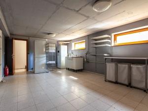 Prodej rodinného domu, Úholičky, Nade Dvorem, 192 m2