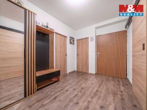 Prodej bytu 3+kk, Kotovice, 71 m2