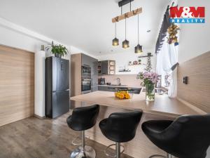 Prodej bytu 3+kk, Kotovice, 71 m2