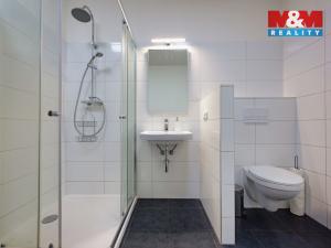 Prodej rodinného domu, Hrubčice, 196 m2