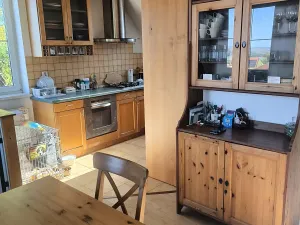 Prodej rodinného domu, Hostěrádky-Rešov, 216 m2