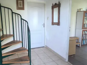 Prodej rodinného domu, Hostěrádky-Rešov, 216 m2