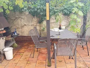 Prodej rodinného domu, Kroměříž, Chropyňská, 150 m2