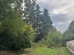 Prodej rodinného domu, Kroměříž, Chropyňská, 150 m2