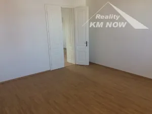 Pronájem bytu 3+1, Kroměříž, 107 m2