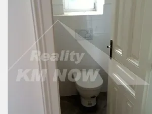 Pronájem bytu 3+1, Kroměříž, 107 m2