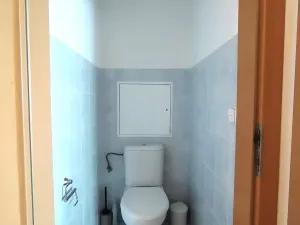 Pronájem bytu 3+kk, Zlín, Na Honech I, 98 m2