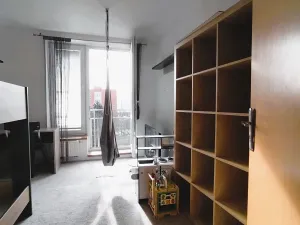 Pronájem bytu 3+kk, Zlín, Na Honech I, 98 m2