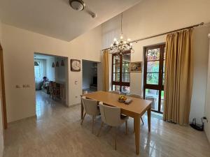 Prodej rodinného domu, Dobřejovice, Nad Mlýnským Rybníkem, 180 m2