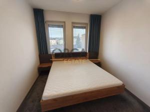 Pronájem bytu 4+kk, Kyjov, Kollárova, 85 m2