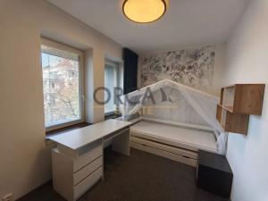 Pronájem bytu 4+kk, Kyjov, Kollárova, 85 m2