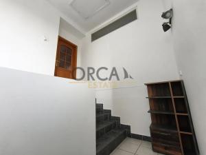 Pronájem bytu 4+kk, Kyjov, Kollárova, 85 m2