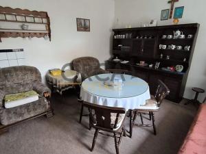 Pronájem rodinného domu, Moravany, 120 m2