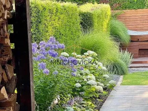 Prodej rodinného domu, Mnichovice, 186 m2