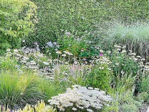 Prodej rodinného domu, Mnichovice, 186 m2