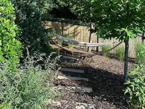 Prodej rodinného domu, Mnichovice, 186 m2