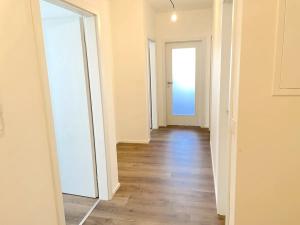 Pronájem bytu 3+kk, Milovice, Armádní, 77 m2