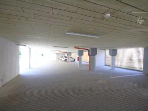 Pronájem bytu 1+kk, Plzeň, Pilařská, 38 m2