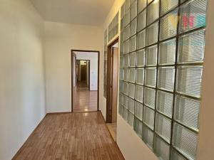 Pronájem bytu 3+1, Prostějov, Palackého, 98 m2