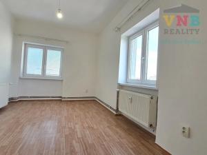 Pronájem bytu 3+1, Prostějov, Palackého, 98 m2