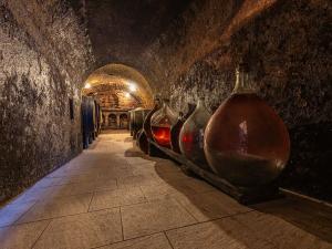 Prodej zemědělského objektu, Sedlec, 52 m2