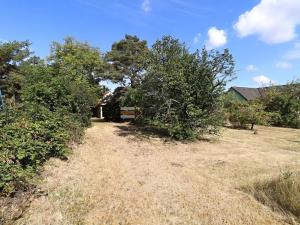 Prodej pozemku pro bydlení, Bašť, Horka, 2096 m2