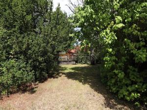 Prodej pozemku pro bydlení, Bašť, Horka, 2096 m2