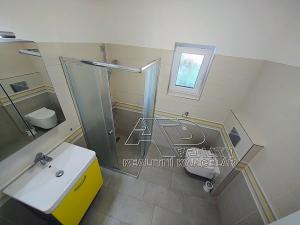Pronájem rodinného domu, České Budějovice, 27 m2