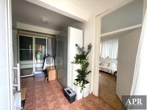 Pronájem bytu 3+1, Luhačovice, Mlýnská, 78 m2