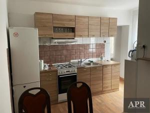 Prodej rodinného domu, Šumice, 172 m2