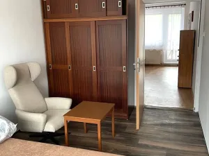 Prodej rodinného domu, Šumice, 172 m2