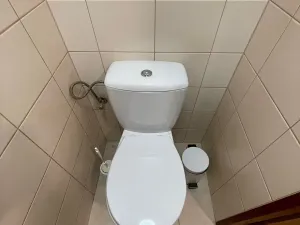 Prodej rodinného domu, Šumice, 90 m2