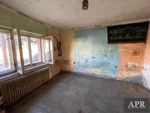 Prodej rodinného domu, Šumice, 271 m2