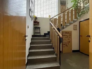 Prodej rodinného domu, Tlumačov, Dolní, 143 m2