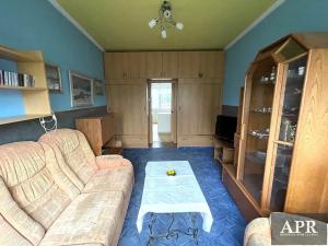 Prodej rodinného domu, Tlumačov, Dolní, 143 m2