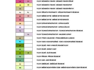 Prodej pozemku pro bydlení, Žamberk, 605 m2