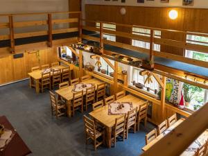 Prodej ubytování, Rtyně v Podkrkonoší, 1500 m2