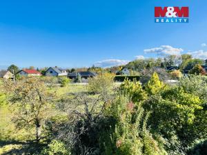 Prodej rodinného domu, Ostrava - Heřmanice, Nad Dvorem, 93 m2