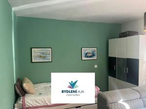 Prodej rodinného domu, Toužim, 174 m2