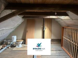 Prodej rodinného domu, Toužim, 174 m2