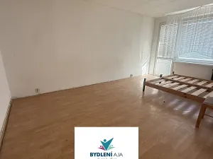 Pronájem bytu 3+1, Krupka, Karla Čapka, 79 m2