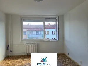 Pronájem bytu 3+1, Krupka, Dukelských hrdinů, 68 m2