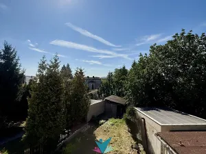 Prodej rodinného domu, Litvínov, Mlýnská, 240 m2