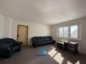 Prodej rodinného domu, Litvínov, Mlýnská, 240 m2